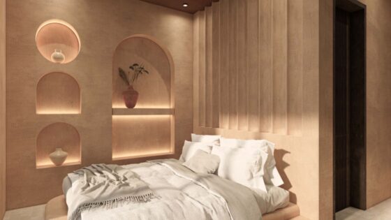 COCO Cabana - Azoria Suluban