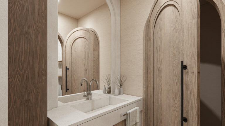 COCO Colina apartman