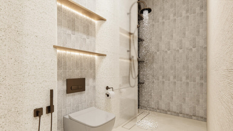 COCO Colina apartman