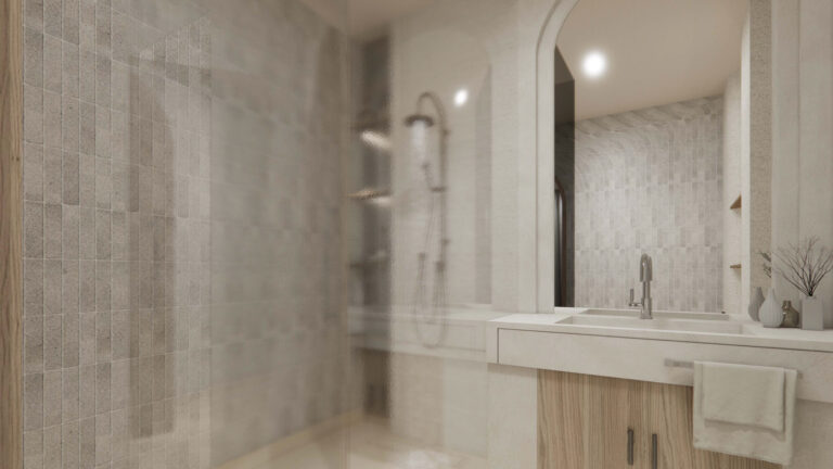 COCO Aura Apartman