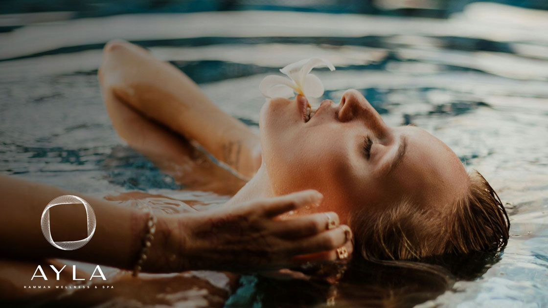 Fitness 2000nm-en: Uluwatu legnagyobbja. Azoria Living