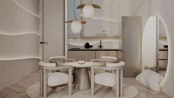 COCO Solea - Azoria Suluban