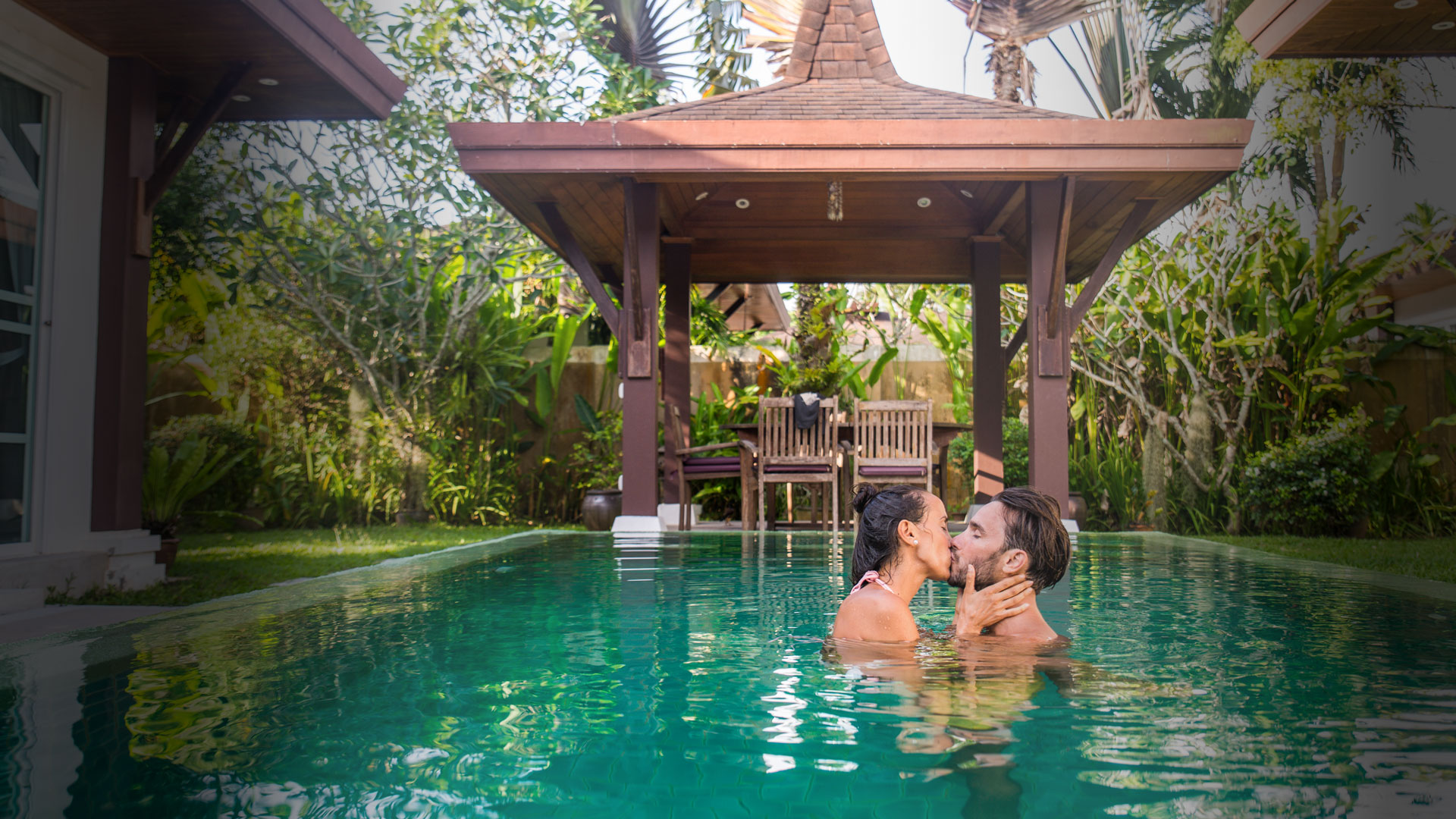 az új airbnb szabályozás - nagyobb kereslett, magasabb hozamok